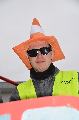 061.jpg
