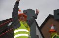 108.jpg