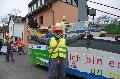 105.jpg