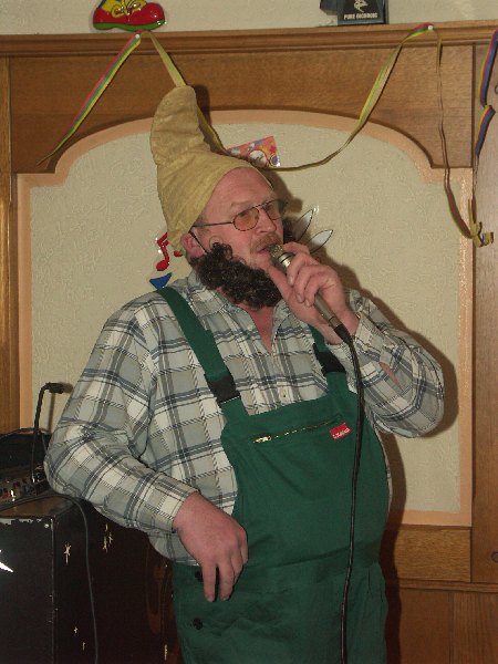 01.jpg