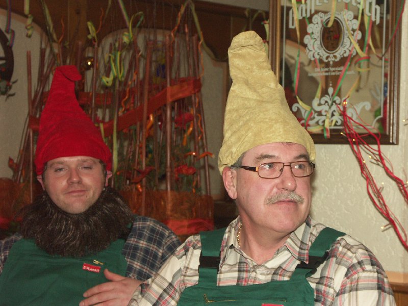 09.jpg
