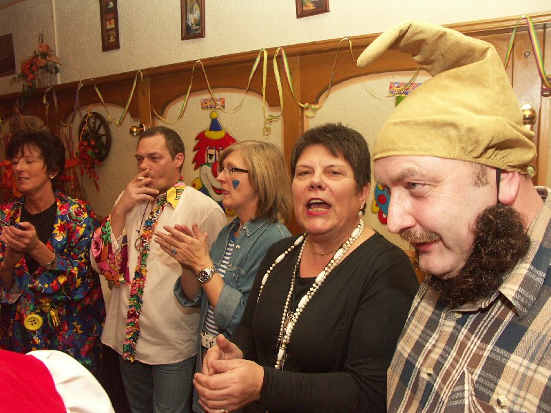 19.jpg